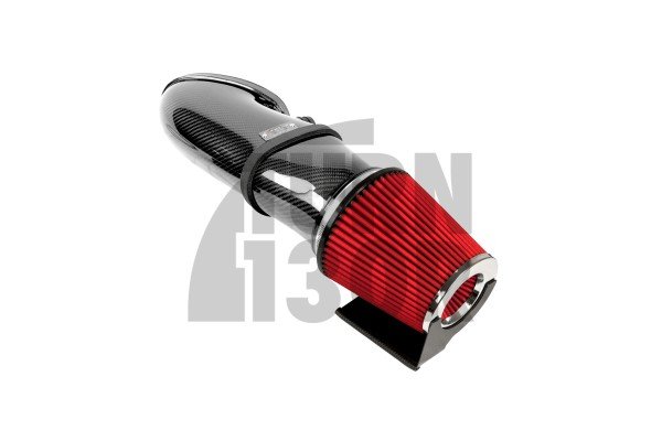 Eventuri Sistema de Admisión de Fibra de Carbono para BMW M3 E9x