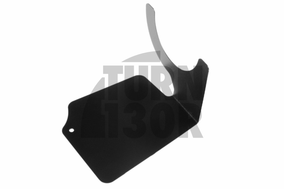 Eventuri Sistema de Admisión de Fibra de Carbono para BMW M3 E9x