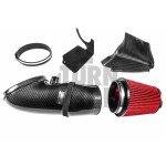Eventuri Sistema de Admisión de Fibra de Carbono para BMW M3 E9x