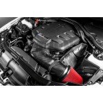 Eventuri Sistema de Admisión de Fibra de Carbono para BMW M3 E9x