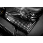 Eventuri Sistema de Admisión de Fibra de Carbono para BMW M3 E9x
