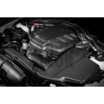 Eventuri Sistema de Admisión de Fibra de Carbono para BMW M3 E9x