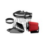 Eventuri Sistema de Admisión de Fibra de Carbono para BMW M3 E9x