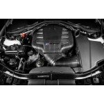 Eventuri Sistema de Admisión de Fibra de Carbono para BMW M3 E9x