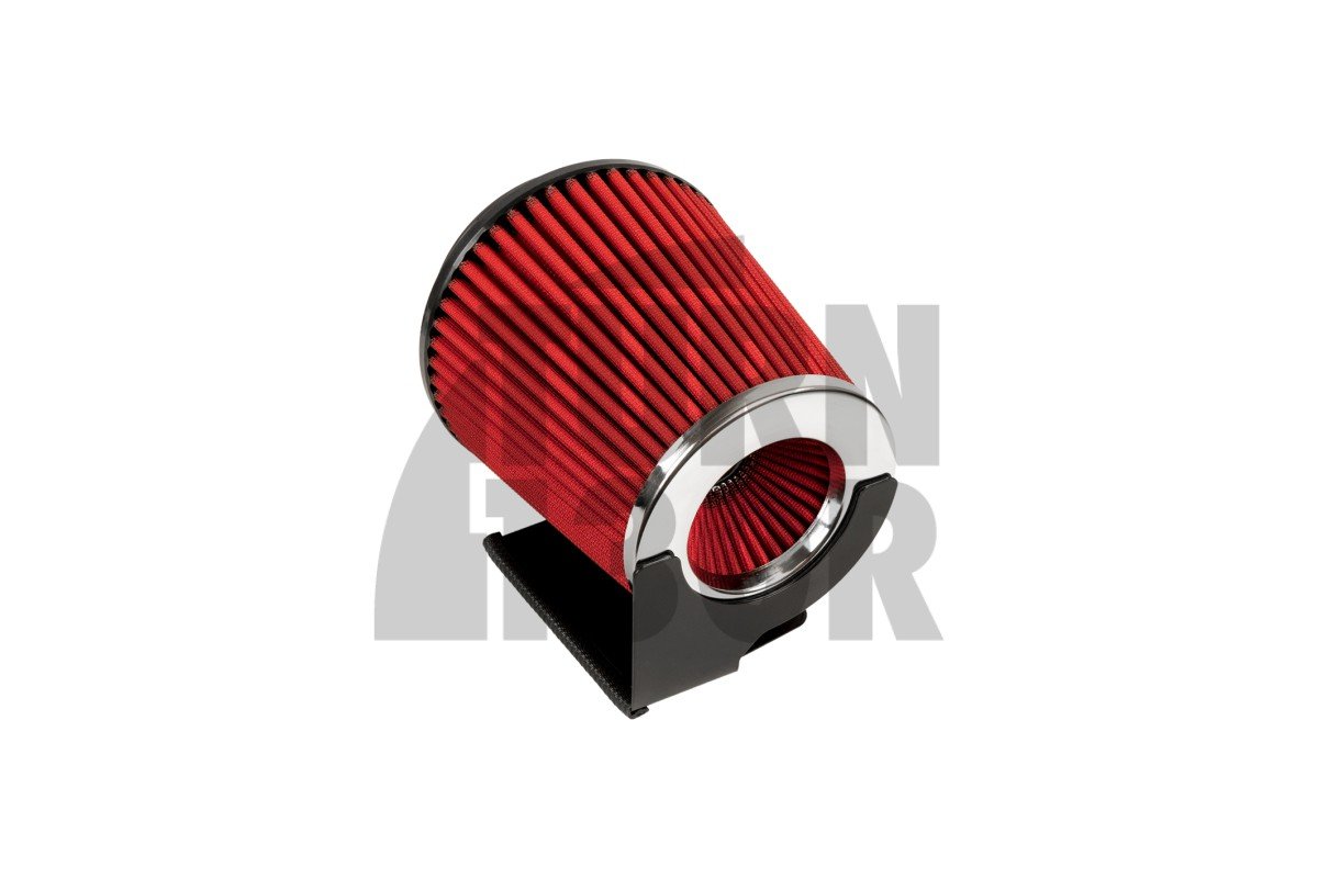 Eventuri Sistema de Admisión de Fibra de Carbono para BMW M3 E9x