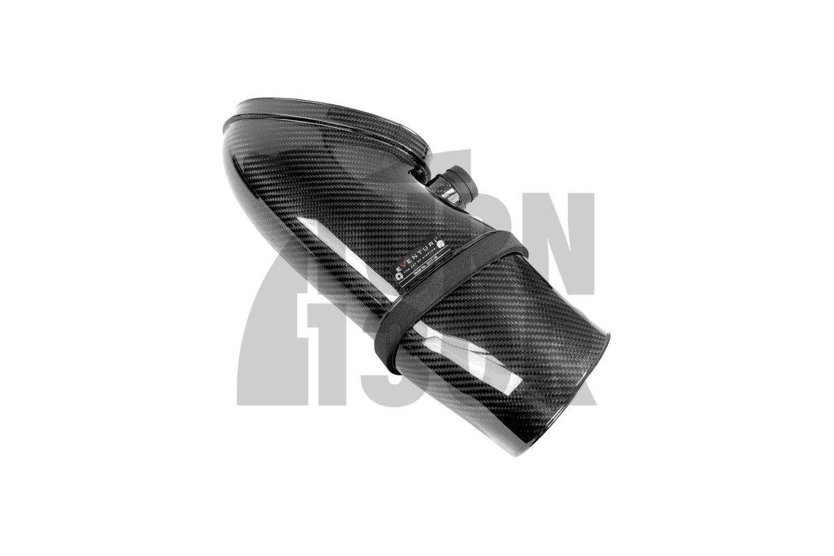 Eventuri Sistema de Admisión de Fibra de Carbono para BMW M3 E9x