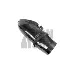 Eventuri Sistema de Admisión de Fibra de Carbono para BMW M3 E9x