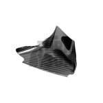 Eventuri Sistema de Admisión de Fibra de Carbono para BMW M3 E9x