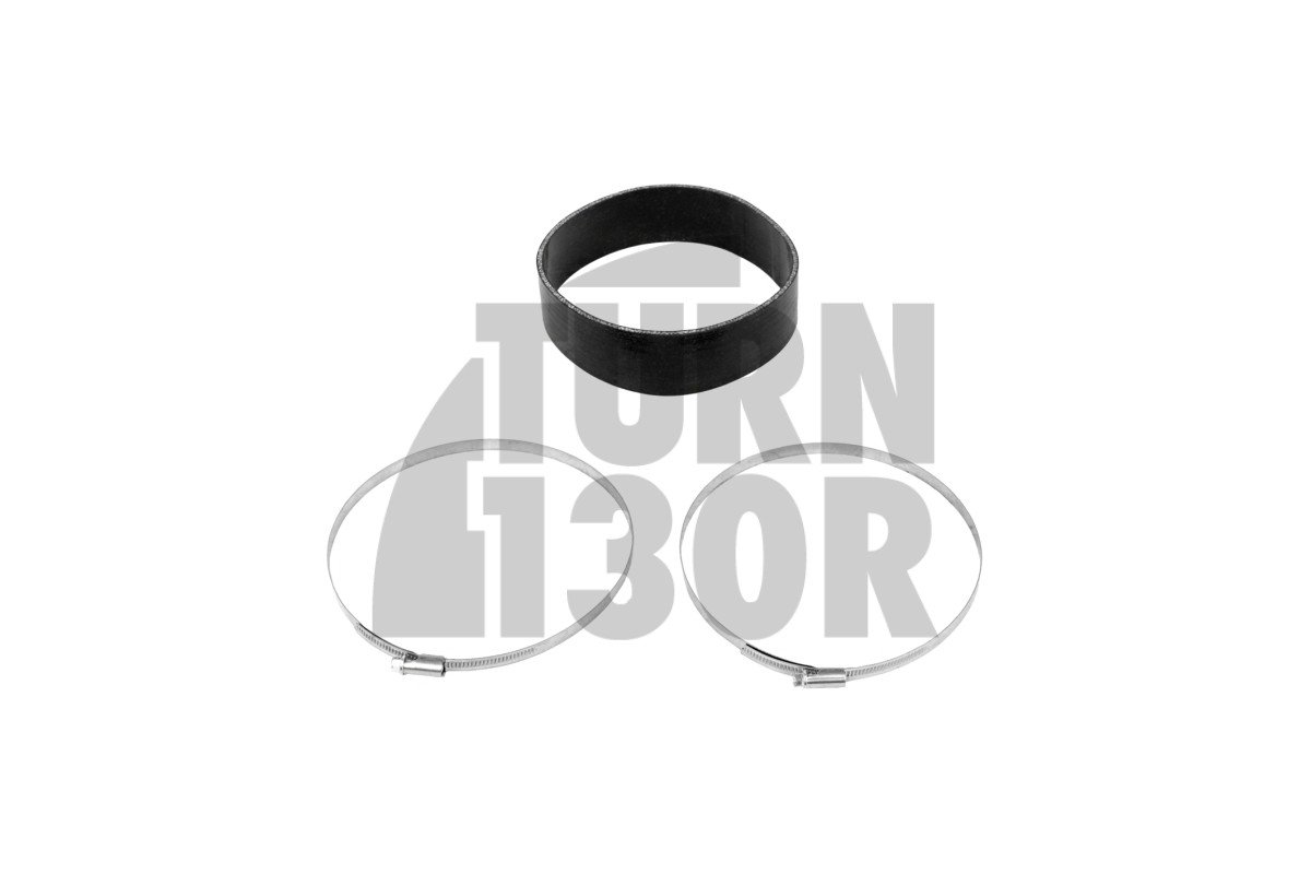 Eventuri Sistema de Admisión de Fibra de Carbono para BMW M3 E9x