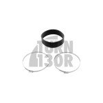 Eventuri Sistema de Admisión de Fibra de Carbono para BMW M3 E9x