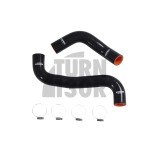 Kit Mangueras Radiador Mishimoto Subaru Impreza STI 08-14