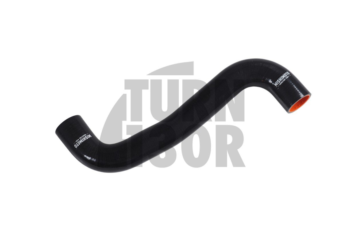Kit Mangueras Radiador Mishimoto Subaru Impreza STI 08-14