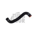 Kit Mangueras Radiador Mishimoto Subaru Impreza STI 08-14