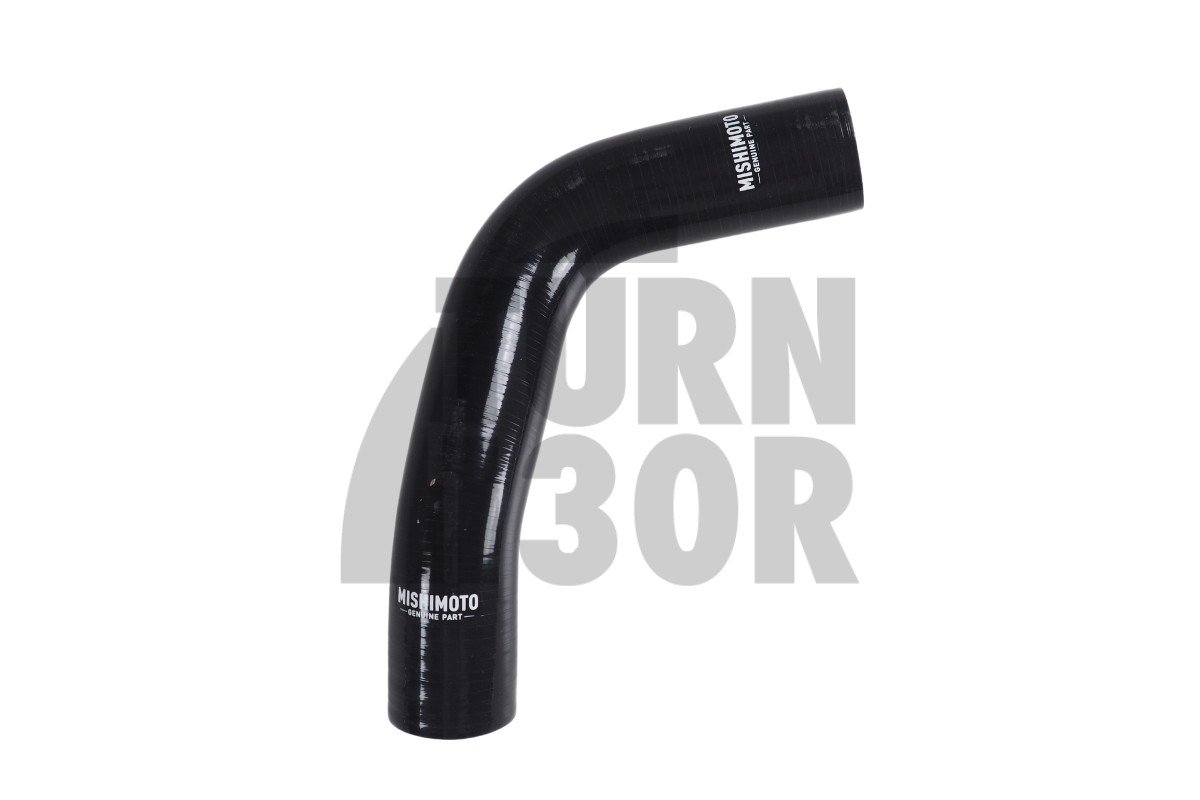 Kit Mangueras Radiador Mishimoto Subaru Impreza STI 08-14