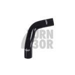 Kit Mangueras Radiador Mishimoto Subaru Impreza STI 08-14