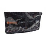 Kit Mangueras Radiador Mishimoto Subaru Impreza STI 08-14