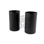 Sistema de admisión Ramair sobredimensionado diseñado para los modelos Golf 5 GTI, A3 8P, León 2 FR y Scirocco 2.0 TFSI K03 con motores 2.0 TFSI K03.