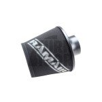 Sistema de admisión Ramair sobredimensionado diseñado para los modelos Golf 5 GTI, A3 8P, León 2 FR y Scirocco 2.0 TFSI K03 con motores 2.0 TFSI K03.
