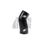 Mishimoto Silicone Airbox Hose Subaru Impreza WRX / STI 01-07
