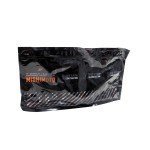 Mishimoto Silicone Airbox Hose Subaru Impreza WRX / STI 01-07