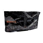 Kit Mangueras Radiador Mishimoto Subaru Impreza WRX / STI 01-07