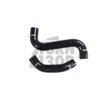 Kit Mangueras Radiador Mishimoto Subaru Impreza WRX / STI 01-07