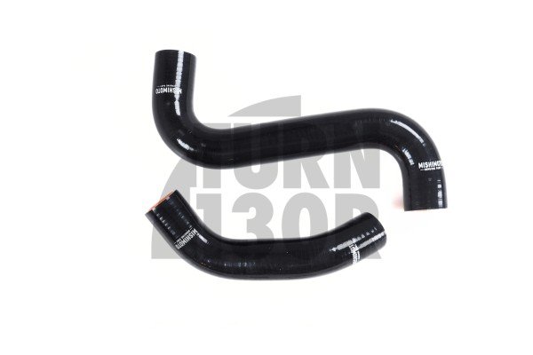 Kit Mangueras Radiador Mishimoto Subaru Impreza WRX / STI 01-07