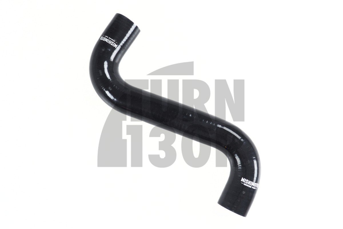 Kit Mangueras Radiador Mishimoto Subaru Impreza WRX / STI 01-07