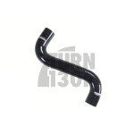Kit Mangueras Radiador Mishimoto Subaru Impreza WRX / STI 01-07
