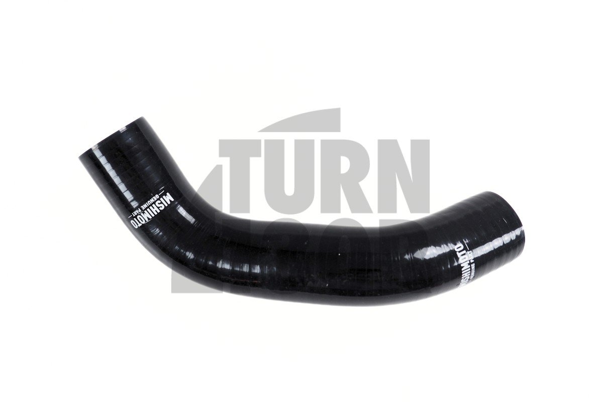 Kit Mangueras Radiador Mishimoto Subaru Impreza WRX / STI 01-07