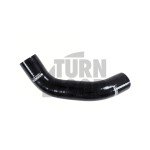 Kit Mangueras Radiador Mishimoto Subaru Impreza WRX / STI 01-07