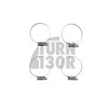 Kit Mangueras Radiador Mishimoto Subaru Impreza WRX / STI 01-07