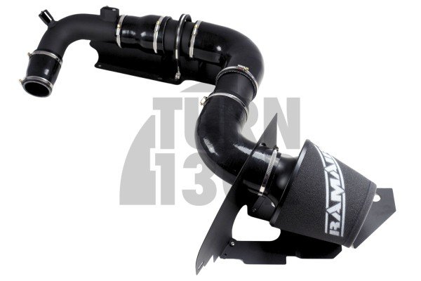Admisión Ramair sobredimensionada diseñada para Golf 5 GTI, S3 8P, Leon 2 Cupra, Scirocco R, y Golf 6 R 2.0 TFSI