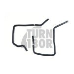 Mishimoto Silicone Ancillary Hoses Subaru Impreza WRX / STI 06-07