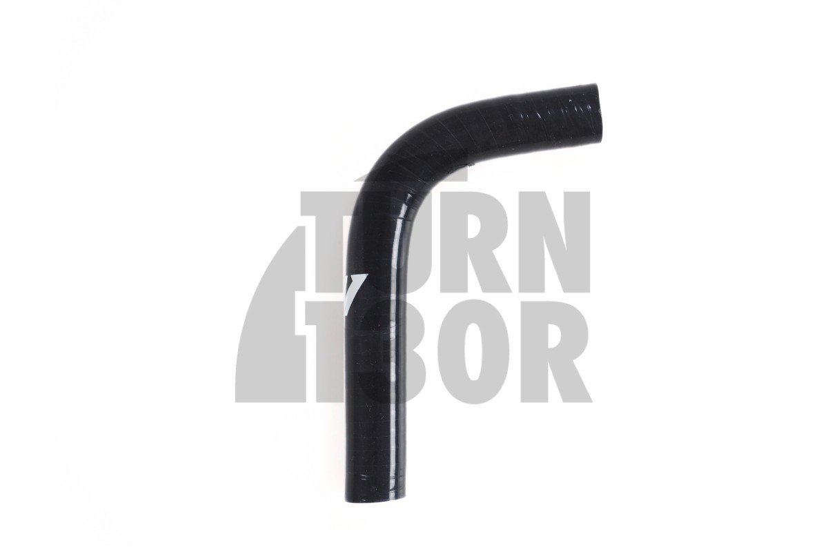 Mishimoto Silicone Ancillary Hoses Subaru Impreza WRX / STI 06-07