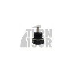 Tapón de drenaje de aceite magnético Mishimoto Subaru Impreza WRX STI 01-18