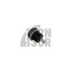 Tapón de drenaje de aceite magnético Mishimoto Subaru Impreza WRX STI 01-18