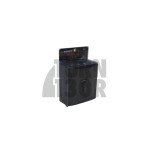 Tapón de drenaje de aceite magnético Mishimoto Subaru Impreza WRX STI 01-18