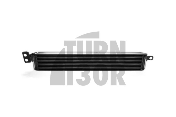 MMR Performance Refrigerador de aceite del motor BMW M3 9x