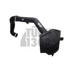 MST Performance Admisión Ford Focus ST MK4