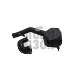 MST Performance Admisión Ford Focus ST MK4