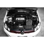 MST Performance Admisión Golf 6 GTI