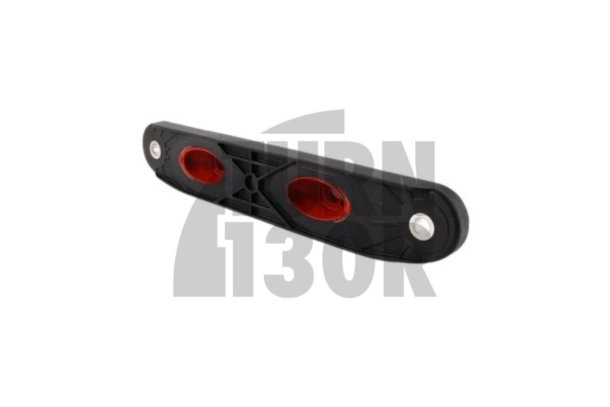 Soporte de tubo de escape para 2.0 TFSI EA113 / EA888.1