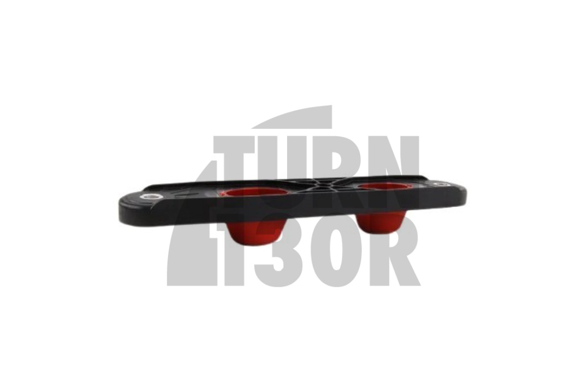 Soporte de tubo de escape para 2.0 TFSI EA113 / EA888.1