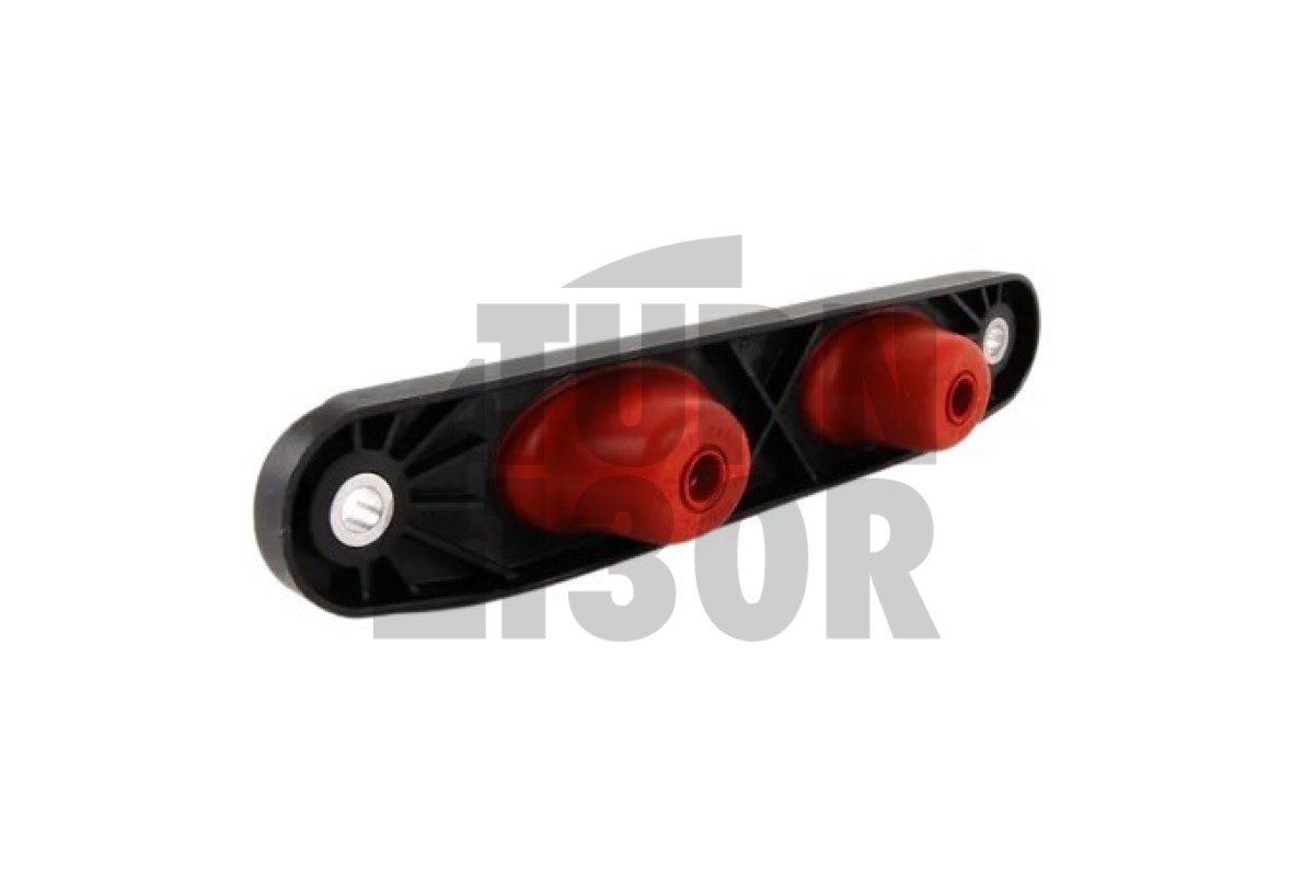 Soporte de tubo de escape para 2.0 TFSI EA113 / EA888.1