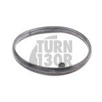 Filtro de aceite para Audi RS3 (8P / 8V) y TTRS (8J / 8S) 2.5 TFSI