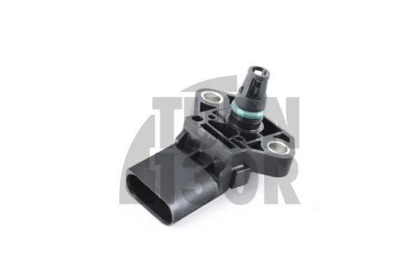 Sensor MAP de 4 Bares para Motores TFSI (2.0, 2.5, 3.0, 4.0)