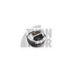 Tapón de aceite para Audi R8, compatible con 2.0 TFSI / 1.8T 20V
