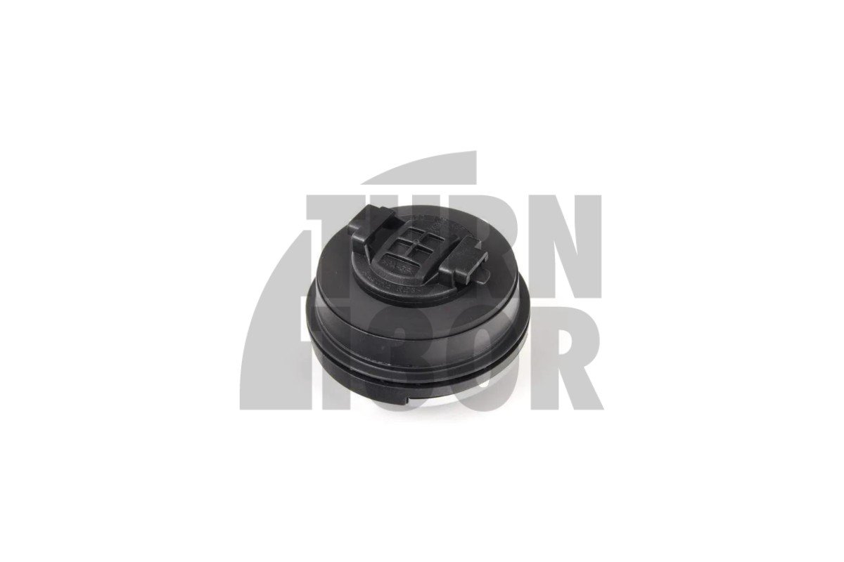 Tapón de aceite para Audi R8, compatible con 2.0 TFSI / 1.8T 20V