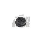 Tapón de aceite para Audi R8, compatible con 2.0 TFSI / 1.8T 20V